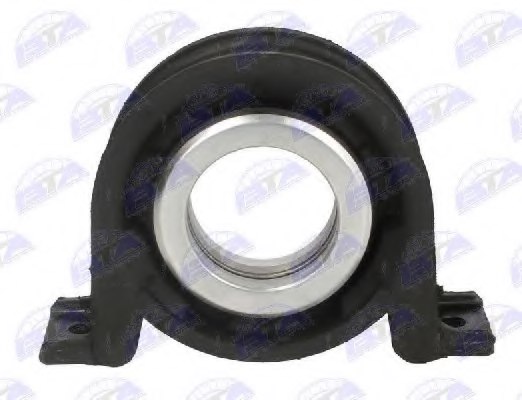 BTA B03-02-001 Mounting, propshaft
